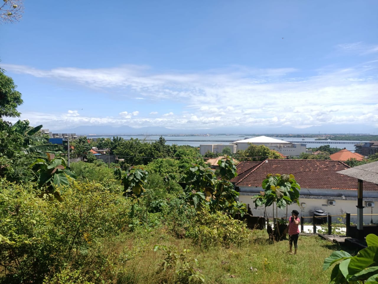 5 Lokasi Tanah Kosong 'Hidden Gem' di Bali 2026 untuk Investasi Menguntungkan - Wawasan Sudiantara Properti