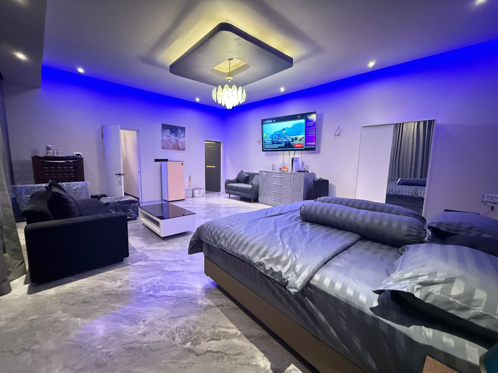 Panduan Sewa Villa Mewah di Bali: Nikmati Liburan Eksklusif di Lokasi Strategis - Sudiantara Properti