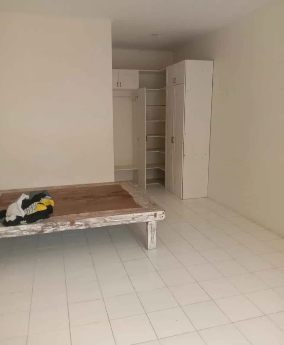 Jual Dijual Rumah Lantai 2 Murah Minimalis Lokasi di Puri Gading. Jimbaran. Kuta selatan. Bali. - Real Estate di Bali & Indonesia