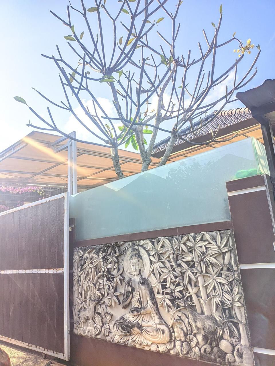 Jual Dijual Rumah Murah Lokasi Kampial. Nusadua. Kuta Selatan. Bali. - Real Estate di Bali & Indonesia