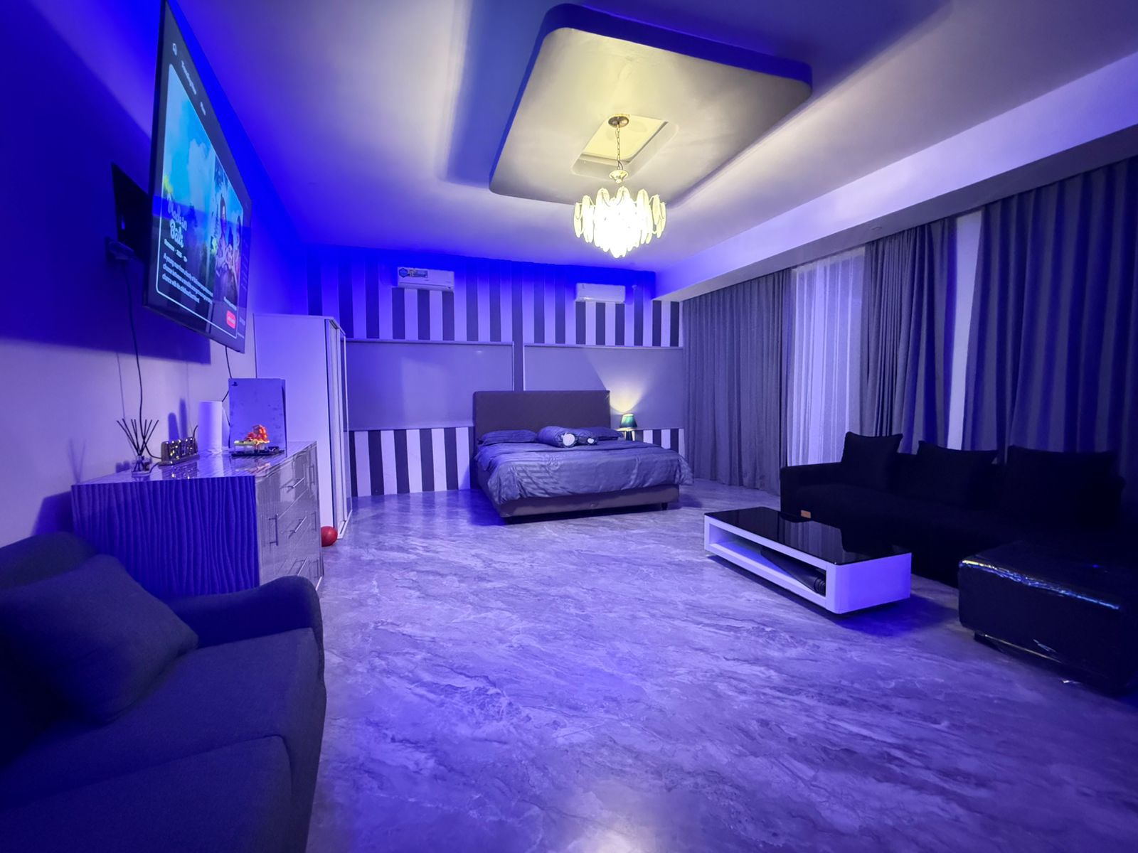 Jual ForSale! Luxurious Villa in Kutuh Pandawa. Kuta selatan. Bali. - Real Estate di Bali & Indonesia