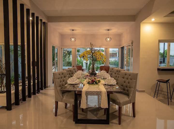 Jual Dijual villa cantik di Ungasan jimbaran bali. - Real Estate di Bali & Indonesia