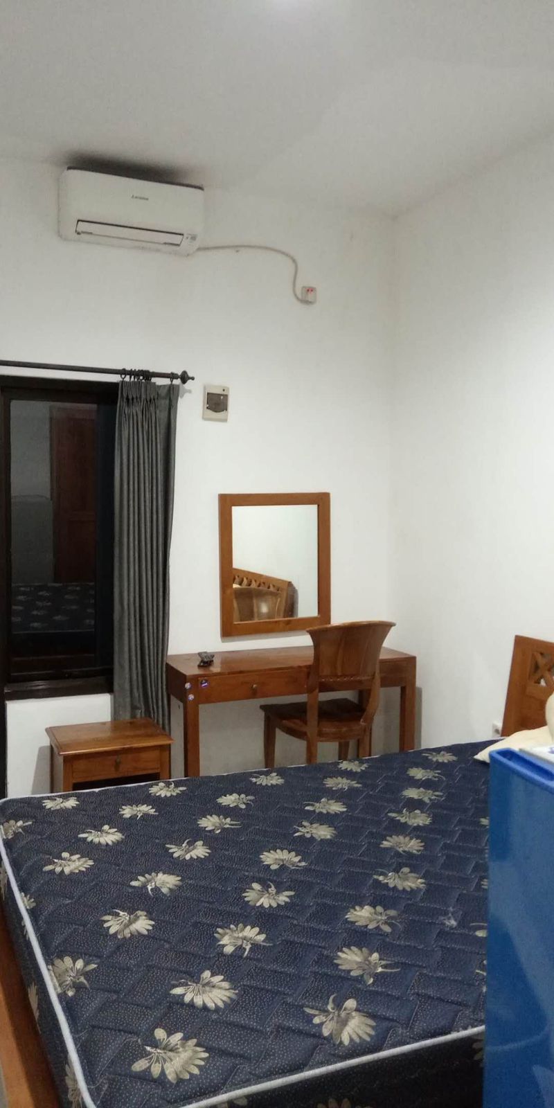 Jual DIJUAL KOST BYPASS NGURAH RAI KUTA BADUNG, BALI. - Real Estate di Bali & Indonesia
