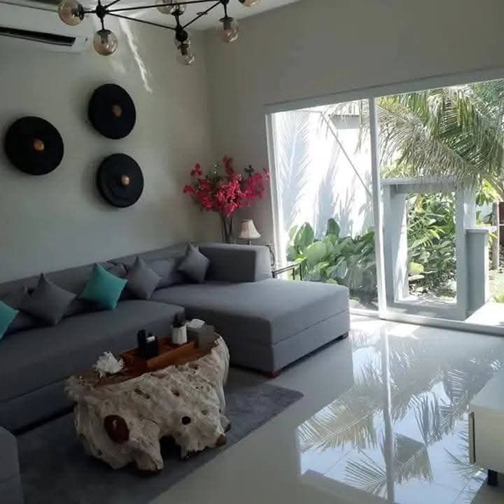 Daftar Harga Sewa Villa Mewah Harian & Bulanan di Kawasan Elit Bali - Properti Indonesia