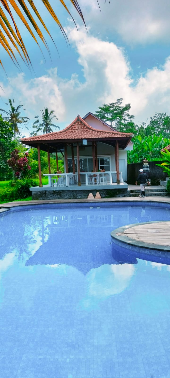 Rekomendasi Villa Mewah Tersembunyi di Bali untuk Honeymoon & Private Event - Properti Indonesia