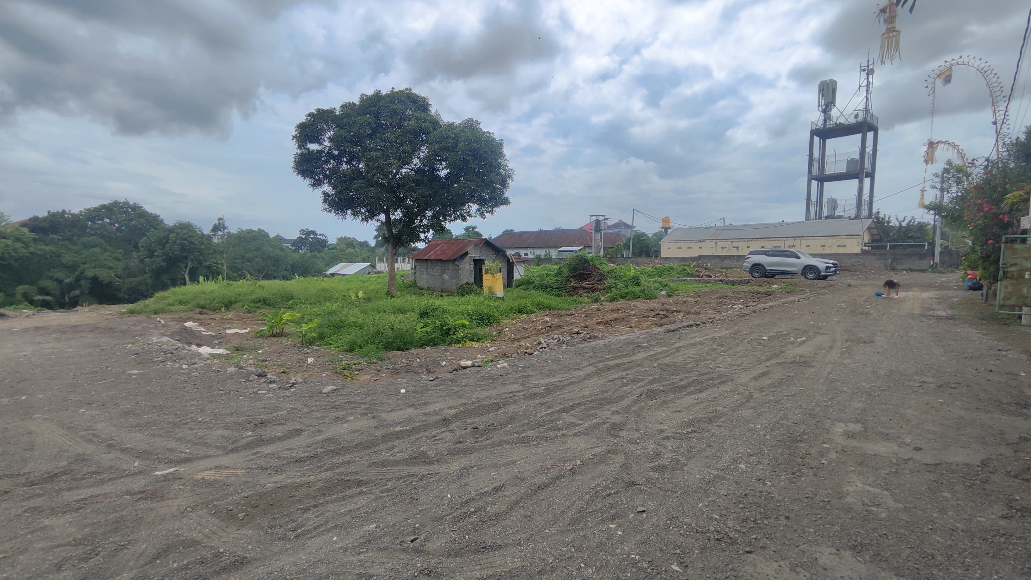 Tips Membeli Tanah di Bali untuk WNA & Lokal: Legalitas dan Zona Hijau - Wawasan Sudiantara Properti