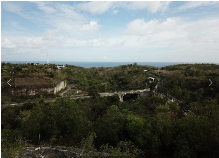 Cari Tanah Pinggir Pantai di Bali? Cek 3 Lokasi Strategis yang Masih Terjangkau - Properti Indonesia